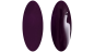 Preview: Gellack für Naturnägel und Gelnägel mit Farbdisplay Preview: Gellack für Naturnägel und Gelnägel mit Farbdisplay